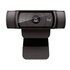 Logitech Webkamera HD Pro C920
