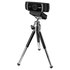 Logitech Webcam HD Pro C922