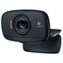 Logitech Webcam HD C525