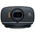 Logitech Webcam HD C525