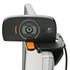 Logitech HD C525 Webcam