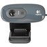 Logitech Webkamera HD C270