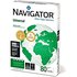 Navigator Univers A4 80G 5 Units