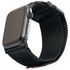 Uag Apple Watch 44´´/42´´ Nato Armbänder