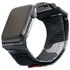 Uag Apple Watch 44´´/42´´ Active S