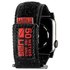 Uag Apple Watch 40´´/38´´ Active Co