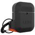 Uag Apple AirPods Silicone Case