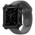 Uag Apple Watch 44 mm Étui