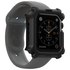 Uag Apple Watch 44 mm Funda