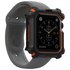Uag Apple Watch 44 mm Funda