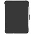 Uag Apple iPad Pro 12.9´´ 4Th Generation 2020 Scout