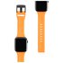 Uag Apple Watch 44 Scout Strap
