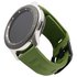 Uag Samsung Galaxy Watch 46 mm/Universal 22 mm Scout Strap