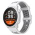 Coros Pace 2 Premium GPS Sport ρολόι
