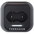 Theragun Cargador Para Batería Externa Pro