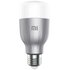 Xiaomi Mi LED Smart Bulb 2 Pack