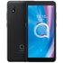 Alcatel Smartphone 1B 2020 2GB/16GB 5.5´´