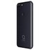 Alcatel Smartphone 1S 5024D DS 3GB/32GB 5.5´´