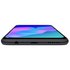 Huawei Smartphone P40 Lite E DS 4GB/64GB 6.4´´