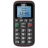 Maxcom Mobile Comfort MM428 1.8´´ Dual SIM