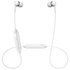 Sennheiser Auriculares Inalámbricos CX 150 Bluetooth