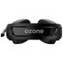 Ozone Auriculares Gaming Ekho X40