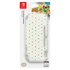 Nintendo Animal Crossing Nintendo Switch Lite Case