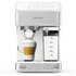 Cecotec Power Instant-Ccino 20 Touch Kaffeevollautomat