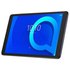 Alcatel 1T 16GB/1GB 10´´ Tablet