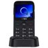 Alcatel 20.19G 2.4´´ Handy, Mobiltelefon
