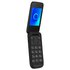 Alcatel Mobile 20.53D 2.4´´