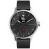 Withings Montre Intelligente Scan 42 Mm