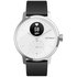 Withings Smartwatch Scan Watch 42 mm