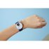 Withings Montre Intelligente Scan Watch 42 Mm