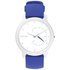 Withings 스마트 워치 Move