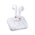 Happy plugs Auriculares True Wireless Air 1 Plus Earbud