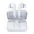 Happy plugs Auriculares True Wireless Air 1 Plus In Ear