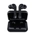 Happy plugs Air 1 Plus In Ear True Wireless Headphones