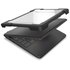 Max cases EdgeProtect Für Lenovo 11e Windows Yoga 11´´ G9 500e 11e Windows Yoga 11´´ G9 Laptop Hülle