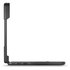 Max cases EdgeProtect Pour Lenovo 500e 11e Windows Yoga 11´´ G9 11e Windows Yoga 11´´ G9 Housse Ordinateur