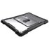 Max cases Extreme-X Für iPad 7 10.2´´