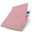 Moshi Versacover Couverture Double Face IPad Pro/Air