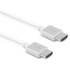 Moshi Cable High Speed HDMI 6.6ft