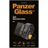 Panzer glass Apple Watch Series 4 40mm