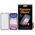 Panzer glass Apple iPhone 11 Case Friendly Screen Protector