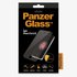 Panzer glass Protector de pantalla Apple iPhone 5/5S/5C/SE