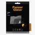 Panzer glass Protector De Pantalla Microsoft Surface Go