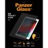 Panzer glass Apple iPad Pro 10.5´´/Air Privacidad