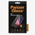 Panzer glass Protector de pantalla Apple iPhone 6/6s/7/8 Plus