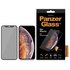 Panzer glass Protector De Pantalla Apple iPhone X/Xs Case Friendly Privacy